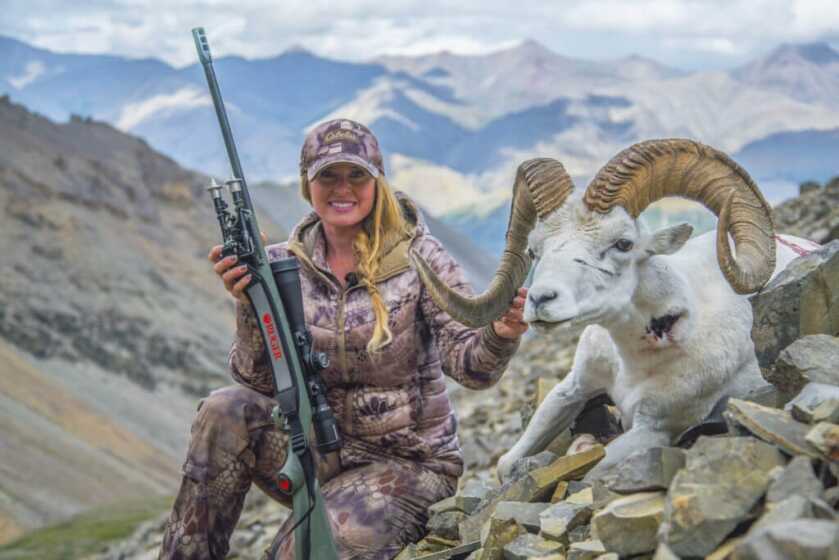 Top 5 Tips For Glassing Big Game Top 5 Tips For Glassing Big Game