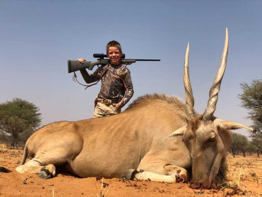 New Federal .284/7mm 155 Grain Edge TLR Bullet Review New Federal .284/7mm 155 Grain Edge TLR Bullet Review