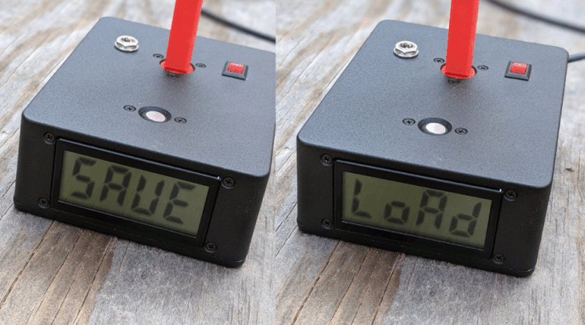 The Most Accurate Chronograph in the World? The Two-Box Chrono from Autotrickler (Full Review) The Most Accurate Chronograph in the World? The Two-Box Chrono from Autotrickler (Full Review)