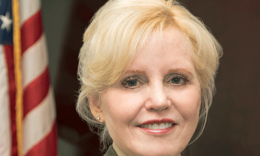 California Sheriff Under Investigation for Pay-to-Play Concealed Carry Permits