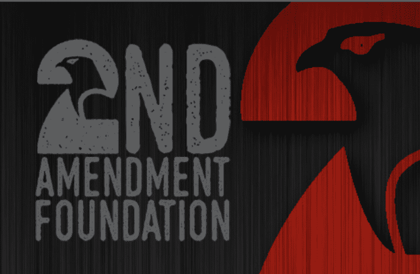 Judge Says Edmonds, WA 'Safe Storage' Rule Violates Preemption Law in SAF/NRA Suit Judge Says Edmonds, WA 'Safe Storage' Rule Violates Preemption Law in SAF/NRA Suit