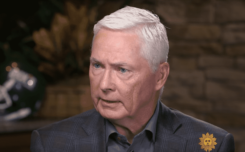 Dick’s CEO Admits to Destroying M Worth of Firearms, Lost 0M Due to Anti-Gun Stance Dick’s CEO Admits to Destroying M Worth of Firearms, Lost 0M Due to Anti-Gun Stance