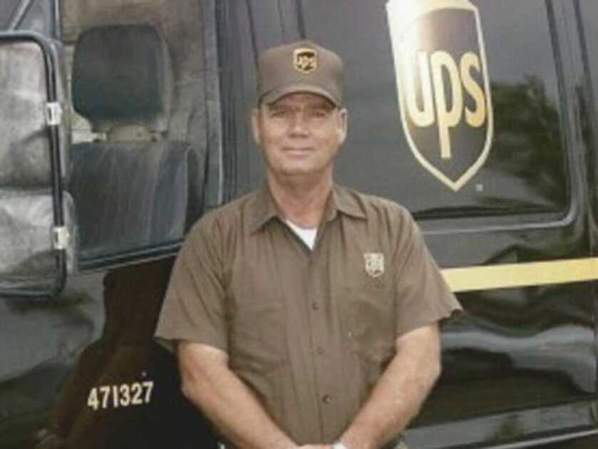 The Guns of the Waco Disaster: A Cautionary Tale