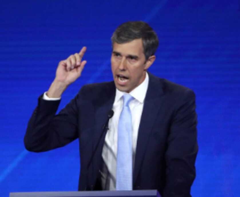 The Guns of the Waco Disaster: A Cautionary Tale