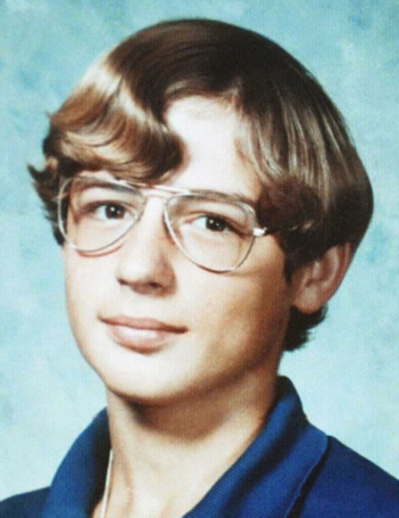 The Guns of the Waco Disaster: A Cautionary Tale