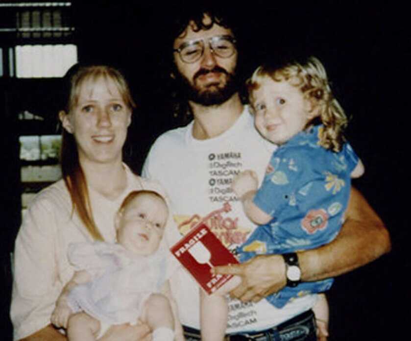 The Guns of the Waco Disaster: A Cautionary Tale