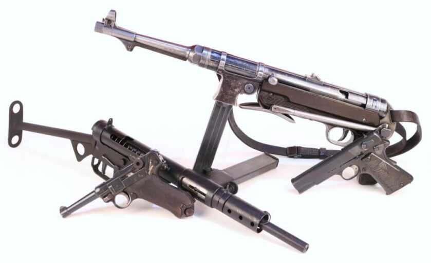 Operation Kutschera: The Polish Monster Killers & The True Cost of Freedom