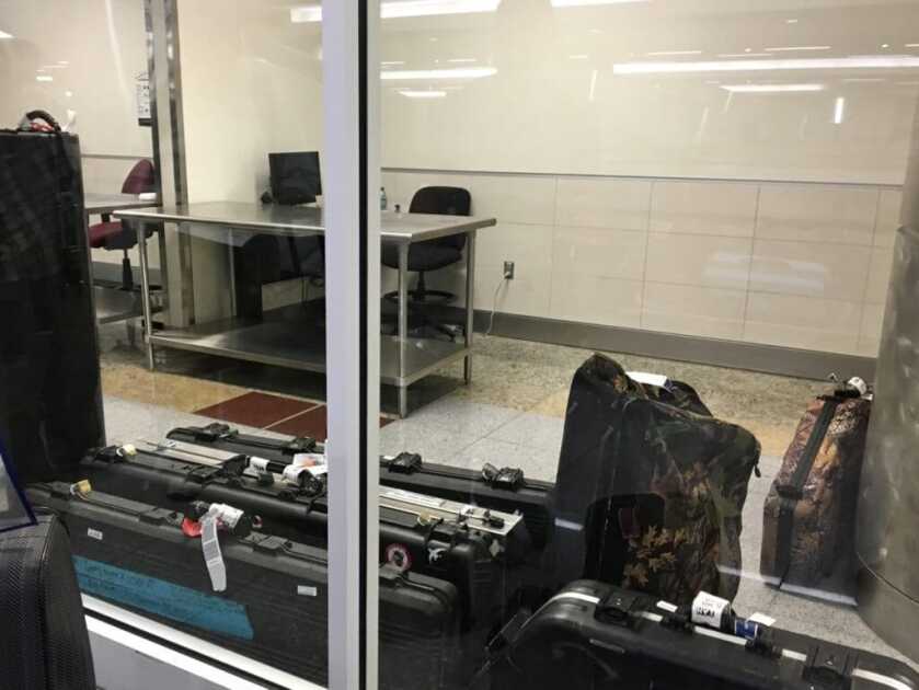 The Affordable Safari; Your African Dream Hunt, Part III The Affordable Safari; Your African Dream Hunt, Part III