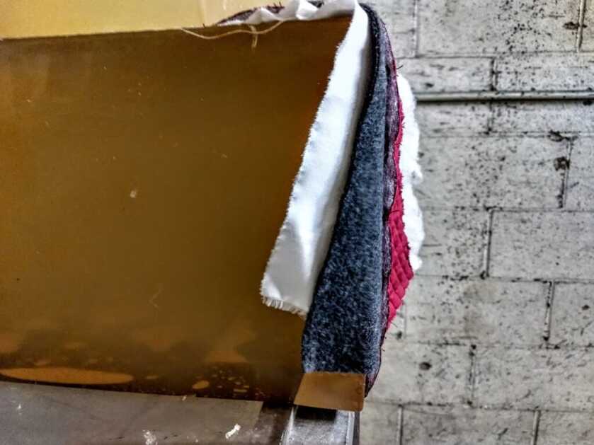 Testing Self-Defense Handgun Ammunition: Federal Premium’s Syntech Defense and Train + Protect Testing Self-Defense Handgun Ammunition: Federal Premium’s Syntech Defense and Train + Protect