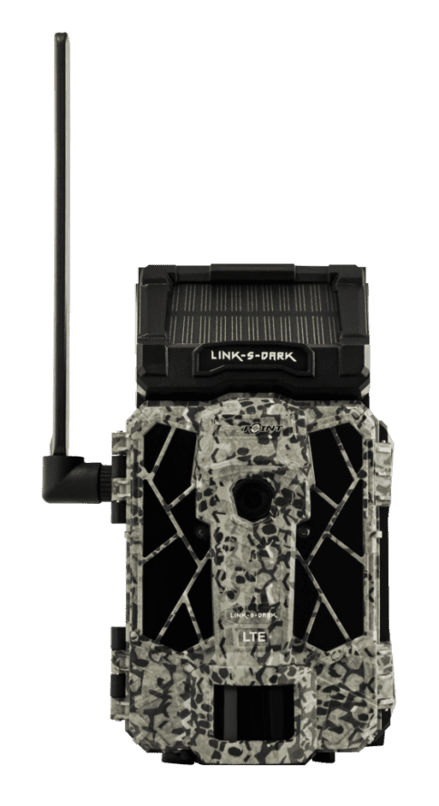 Spoil Yourself For Christmas - 11 Items To Make Your Holidays Better