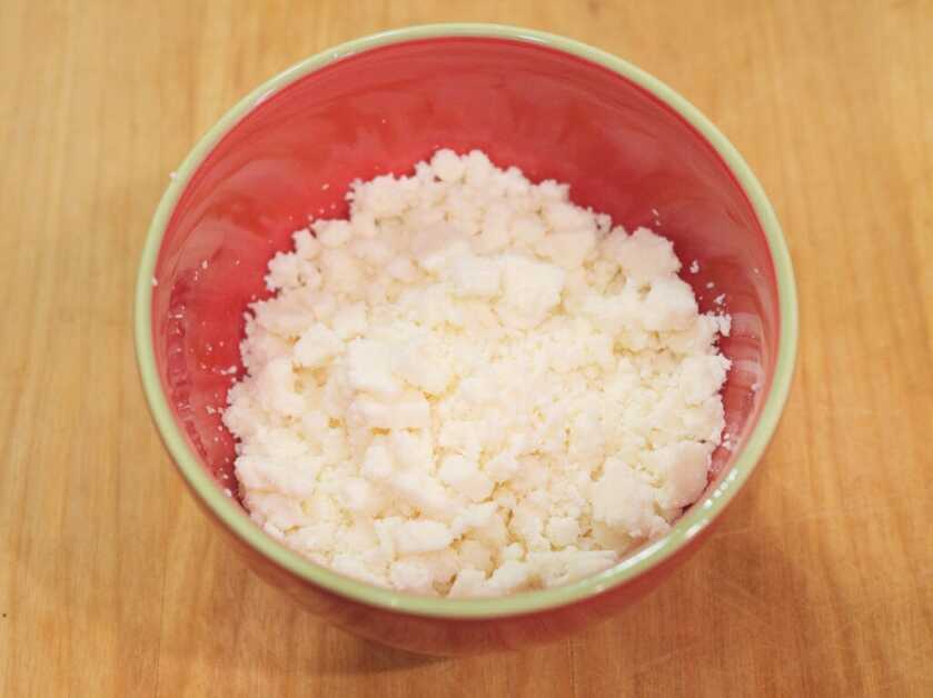 Simple Gourmet: Forget The Grind, It's TACO Time Simple Gourmet: Forget The Grind, It's TACO Time