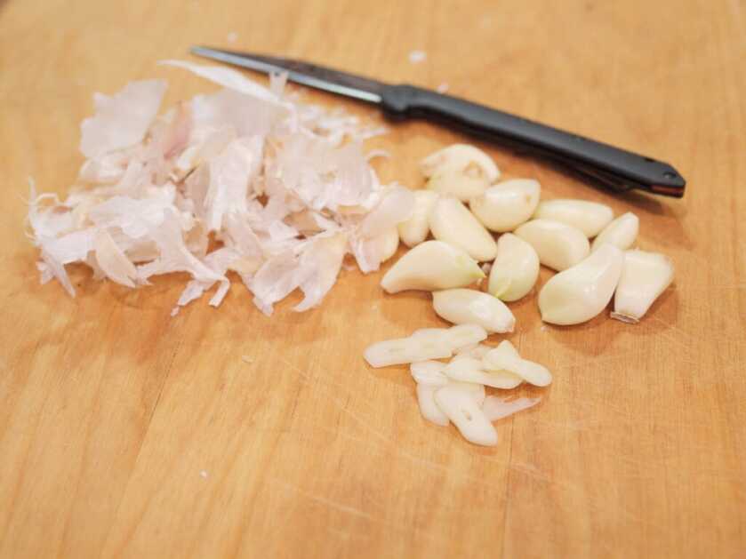 Simple Gourmet: Forget The Grind, It's TACO Time Simple Gourmet: Forget The Grind, It's TACO Time