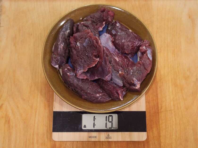 Simple Gourmet: Forget The Grind, It's TACO Time Simple Gourmet: Forget The Grind, It's TACO Time