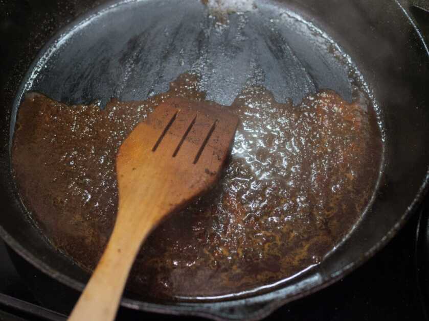 Simple Gourmet: Forget The Grind, It's TACO Time Simple Gourmet: Forget The Grind, It's TACO Time