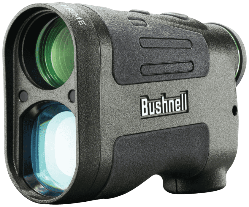 Spoil Yourself For Christmas - 11 Items To Make Your Holidays Better