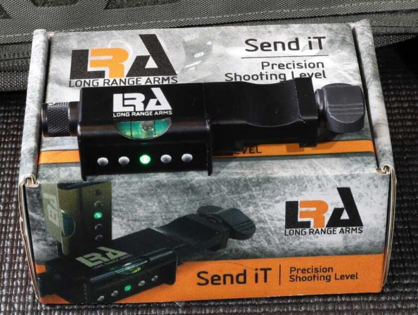 Top Ten Tactical Christmas Top Ten Tactical Christmas