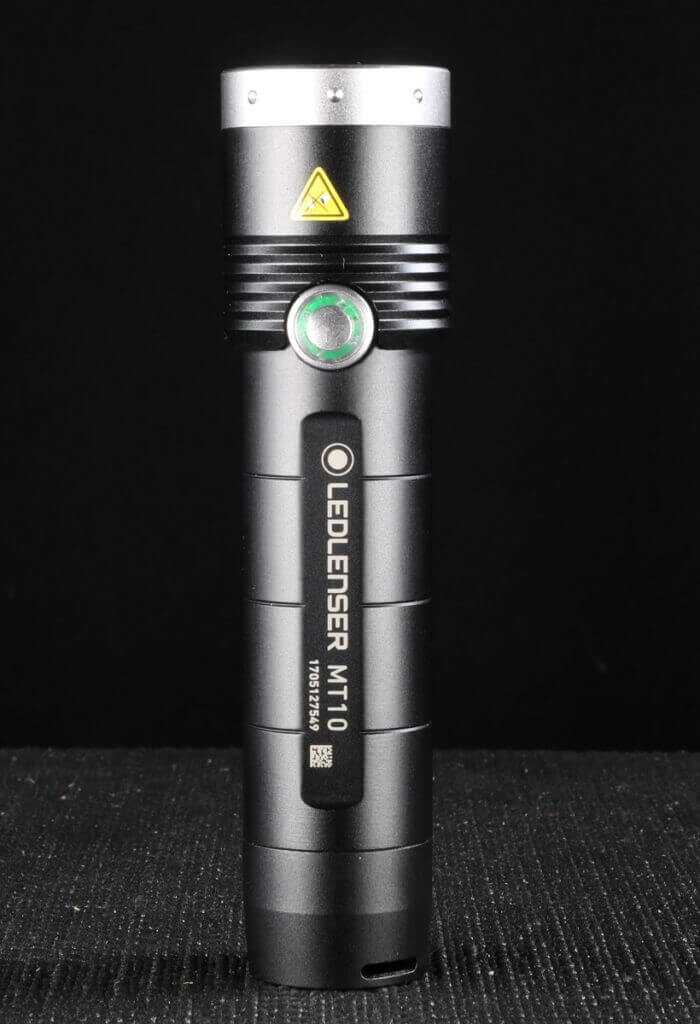 Top Ten Tactical Christmas Top Ten Tactical Christmas