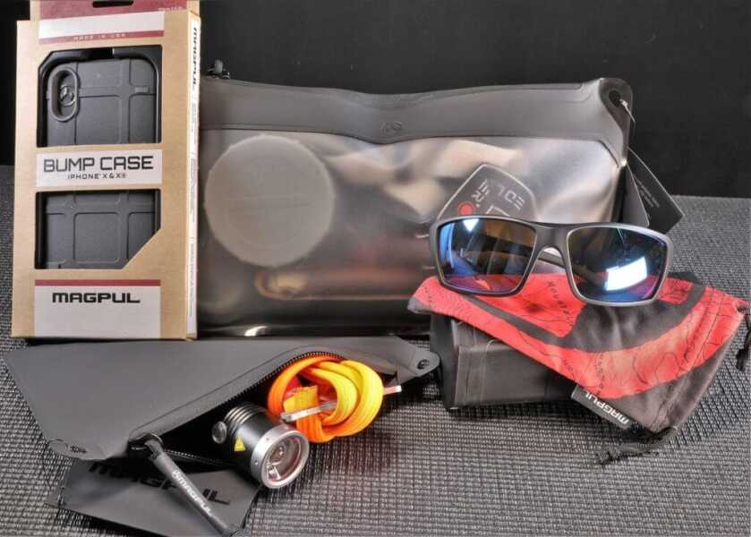 Top Ten Tactical Christmas Top Ten Tactical Christmas