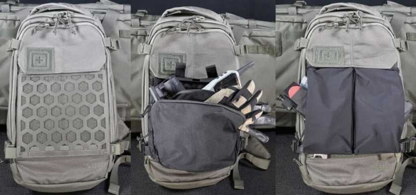 Top Ten Tactical Christmas Top Ten Tactical Christmas