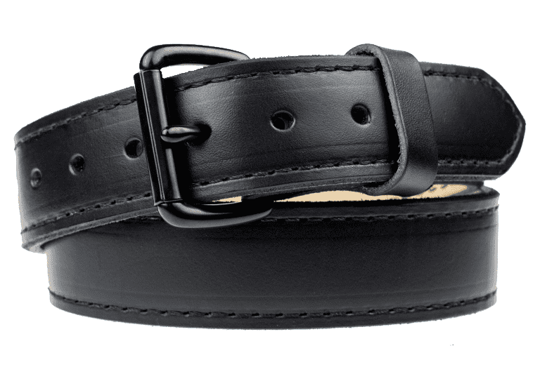Top 5 Gun Belt (Manufacturers)