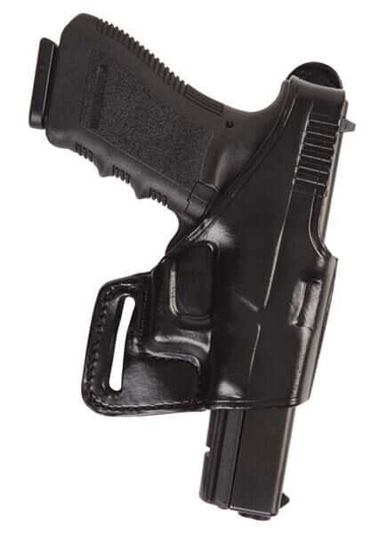 The 5 Best Glock 48 Holsters The 5 Best Glock 48 Holsters