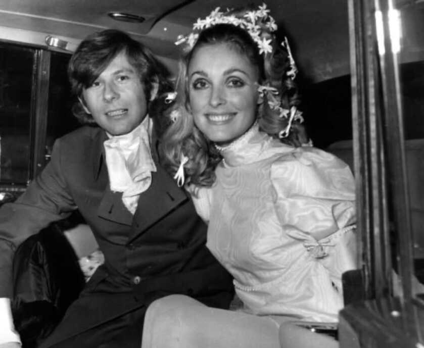 The Manson Murders: Helter Skelter and the Master of Chaos The Manson Murders: Helter Skelter and the Master of Chaos