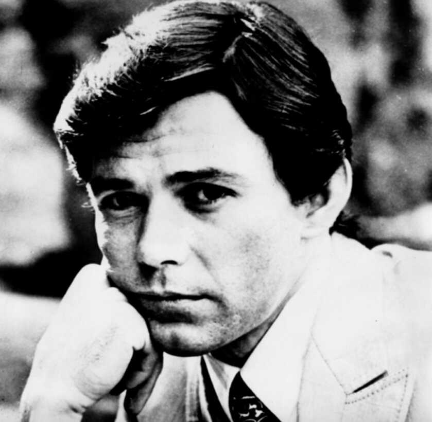 The Manson Murders: Helter Skelter and the Master of Chaos The Manson Murders: Helter Skelter and the Master of Chaos