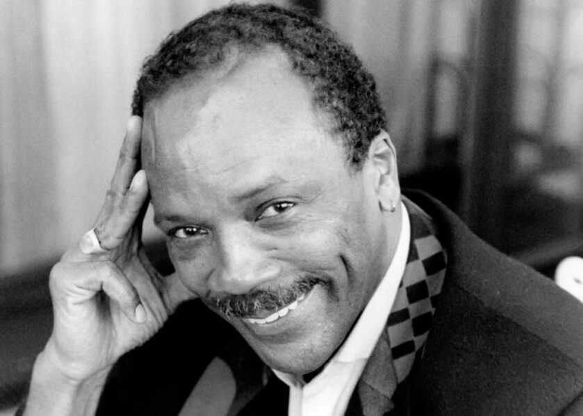 The Manson Murders: Helter Skelter and the Master of Chaos The Manson Murders: Helter Skelter and the Master of Chaos