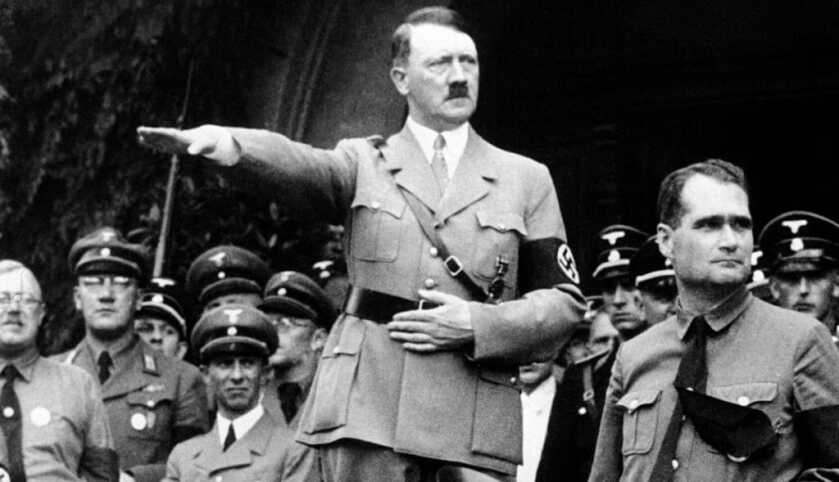 The Manson Murders: Helter Skelter and the Master of Chaos The Manson Murders: Helter Skelter and the Master of Chaos