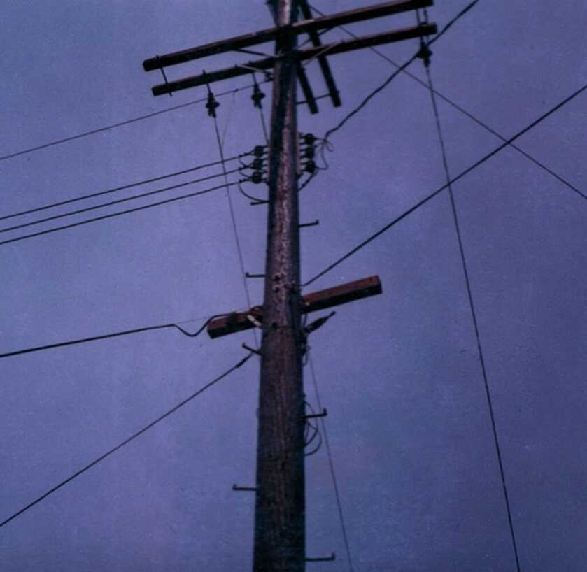 The Manson Murders: Helter Skelter and the Master of Chaos The Manson Murders: Helter Skelter and the Master of Chaos