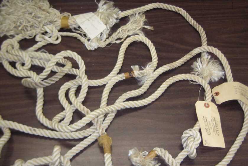 The Manson Murders: Helter Skelter and the Master of Chaos The Manson Murders: Helter Skelter and the Master of Chaos