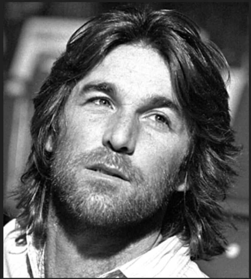 The Manson Murders: Helter Skelter and the Master of Chaos The Manson Murders: Helter Skelter and the Master of Chaos