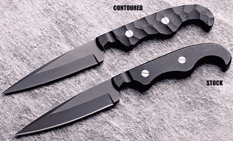 A Very Carry Christmas - The Best Time of the Year A Very Carry Christmas - The Best Time of the Year