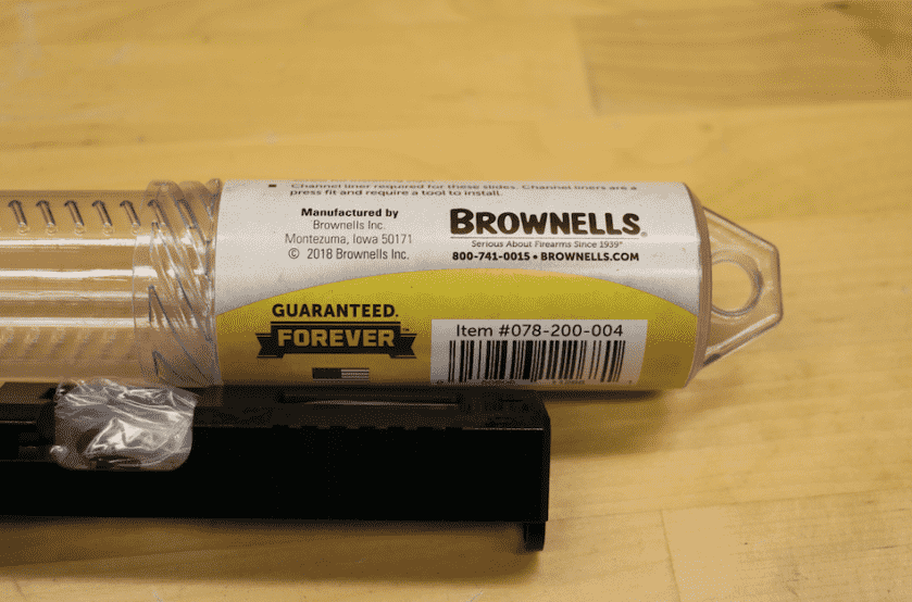 A Very Carry Christmas - The Best Time of the Year A Very Carry Christmas - The Best Time of the Year