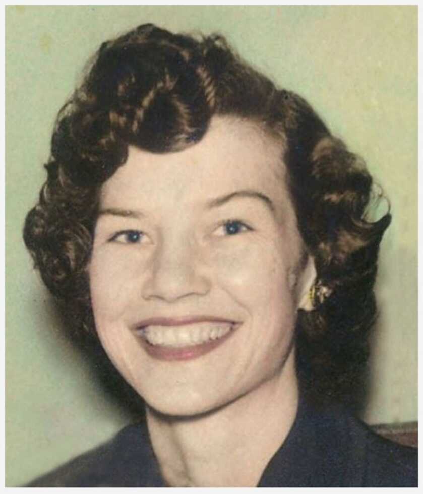 1911 Baby Machine Gun and the Baby Faced Monster: Lester Gillis 1911 Baby Machine Gun and the Baby Faced Monster: Lester Gillis