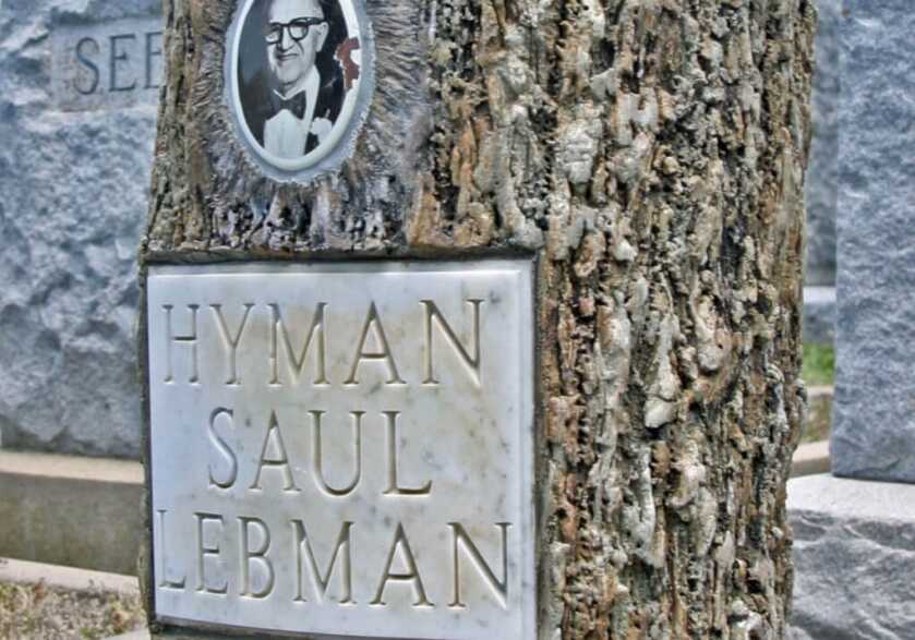 1911 Baby Machine Gun and the Baby Faced Monster: Lester Gillis 1911 Baby Machine Gun and the Baby Faced Monster: Lester Gillis