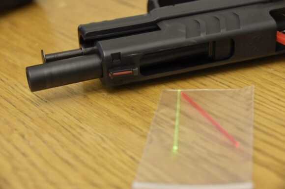 Springfield's New Elite XD-M Pistols - New Trigger, New Grip Safety, Bigger Mags - Full Review