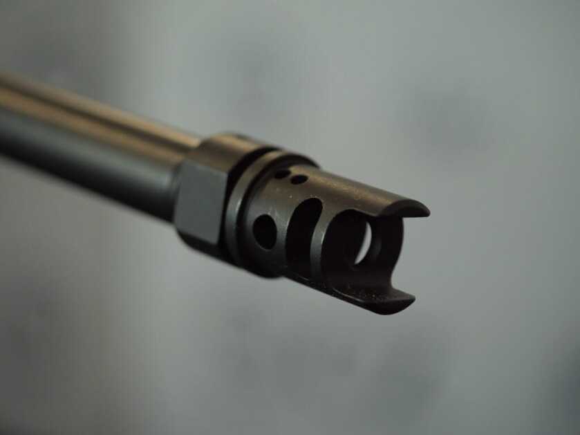 CZ Builds NEW Dan Wesson 1911/CZ-75 Hybrid Pistol..also Bren 2 MS Carbine, 457 Chassis – SHOT Show 2020 CZ Builds NEW Dan Wesson 1911/CZ-75 Hybrid Pistol..also Bren 2 MS Carbine, 457 Chassis – SHOT Show 2020