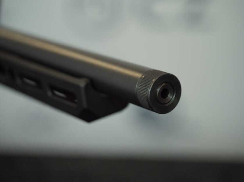 CZ Builds NEW Dan Wesson 1911/CZ-75 Hybrid Pistol..also Bren 2 MS Carbine, 457 Chassis – SHOT Show 2020 CZ Builds NEW Dan Wesson 1911/CZ-75 Hybrid Pistol..also Bren 2 MS Carbine, 457 Chassis – SHOT Show 2020