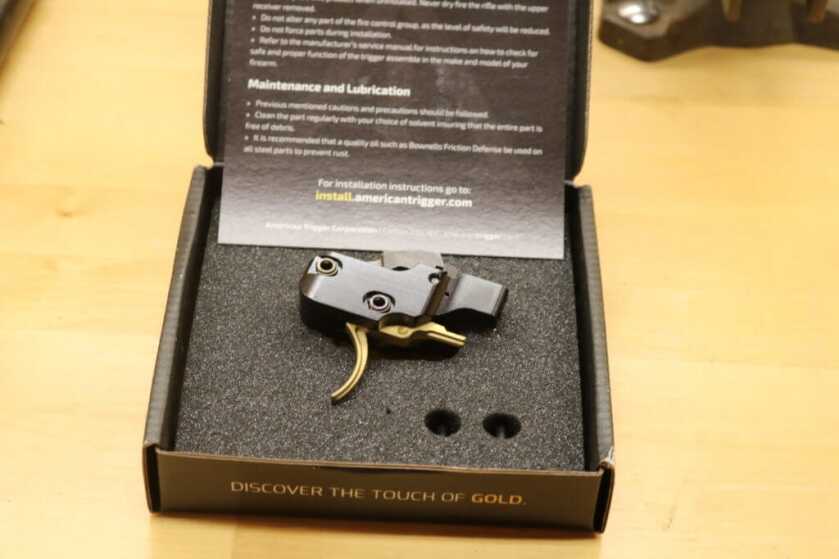 Building an AR Pistol: What You NEED to Know Building an AR Pistol: What You NEED to Know