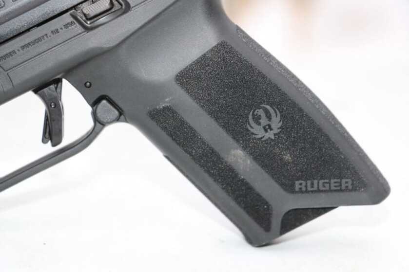 Ruger 57 - The Best Ruger Handgun in 5 Decades? Ruger 57 - The Best Ruger Handgun in 5 Decades?