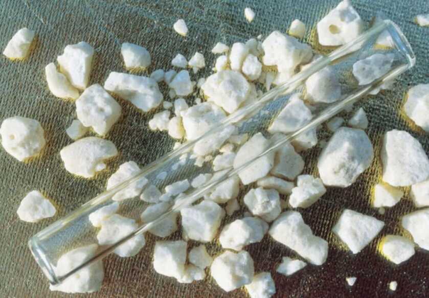 Real Live Machinegun Crime: Roger Waller and his Full Auto .380ACP MAC-11