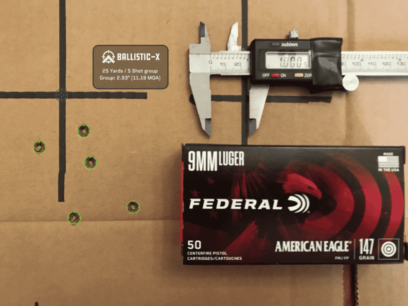 The World's First Truly Modular 80% Glock: The GST-9 By 80 Percent Arms