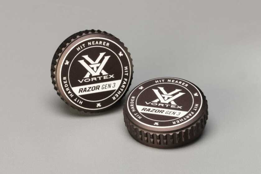 Auction Alert! Bid on Vortex Razor HD Gen III To Benefit Fisher House (Homes for Injured Vets!) Auction Alert! Bid on Vortex Razor HD Gen III To Benefit Fisher House (Homes for Injured Vets!)