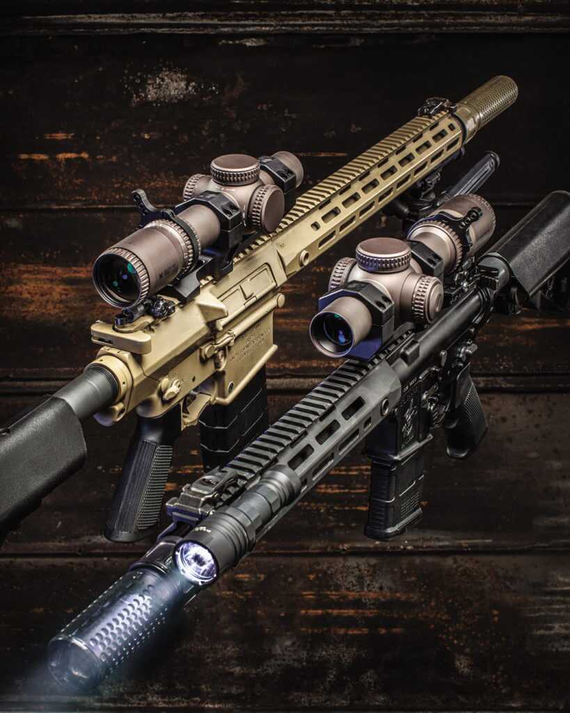 Auction Alert! Bid on Vortex Razor HD Gen III To Benefit Fisher House (Homes for Injured Vets!) Auction Alert! Bid on Vortex Razor HD Gen III To Benefit Fisher House (Homes for Injured Vets!)