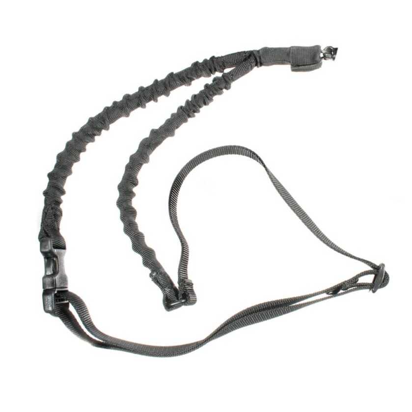Top 5 Deer Rifle Slings Top 5 Deer Rifle Slings