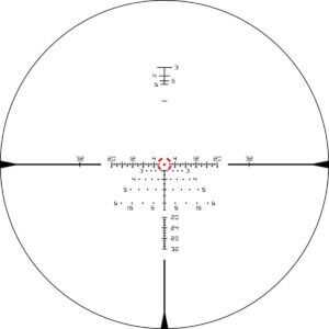 Auction Alert! Bid on Vortex Razor HD Gen III To Benefit Fisher House (Homes for Injured Vets!) Auction Alert! Bid on Vortex Razor HD Gen III To Benefit Fisher House (Homes for Injured Vets!)