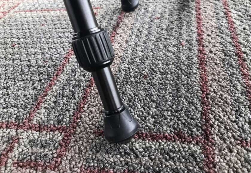 Get Shots on Target Faster with the New Steelbanger from Swagger Bipods (Full Review) Get Shots on Target Faster with the New Steelbanger from Swagger Bipods (Full Review)