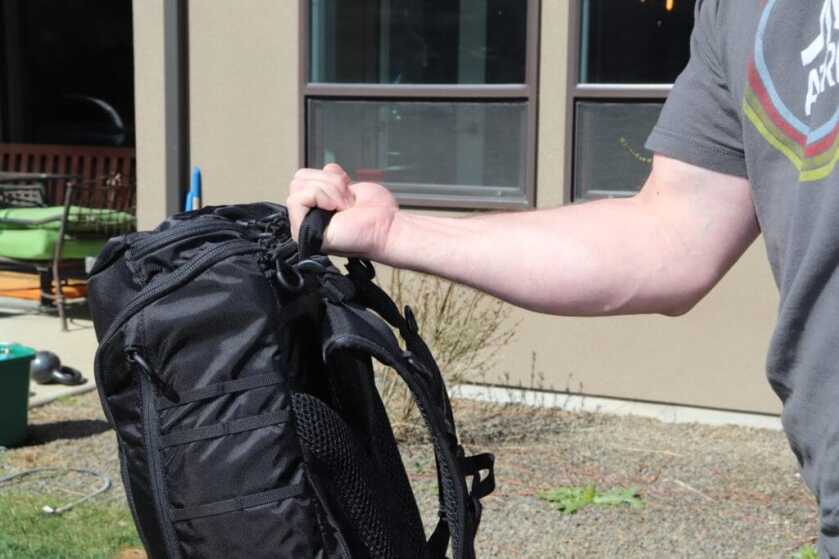 Clay on Staying Fit and Sane During Quarantine