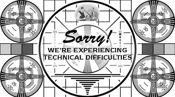 CZ-USA Shuts Down Facilities Amid COVID-19 Pandemic CZ-USA Shuts Down Facilities Amid COVID-19 Pandemic